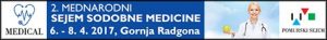 sejem-medical1